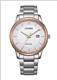 Đồng hồ Nam Citizen BM6979-74A