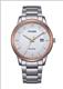 Đồng hồ Nam Citizen BM6979-74A