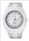 Đồng hồ Nam Citizen BM7130-58A