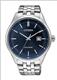 Đồng hồ Nam Citizen BM7250-56L