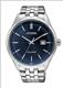 Đồng hồ Nam Citizen BM7250-56L
