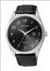 Đồng hồ Nam Citizen BM7320-01E