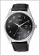 Đồng hồ Nam Citizen BM7320-01E