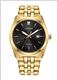 Đồng hồ Nam Citizen BM7333-85E