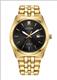 Đồng hồ Nam Citizen BM7333-85E
