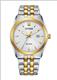 Đồng hồ Nam Citizen BM7334-58B