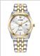 Đồng hồ Nam Citizen BM7334-58B