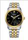 Đồng hồ Nam Citizen BM7334-58E