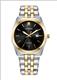 Đồng hồ Nam Citizen BM7334-58E