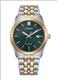 Đồng hồ Nam Citizen BM7339-89X