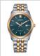 Đồng hồ Nam Citizen BM7339-89X