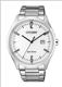 Đồng hồ Nam Citizen BM7350-86A