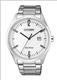 Đồng hồ Nam Citizen BM7350-86A
