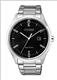 Đồng hồ Nam Citizen BM7350-86E