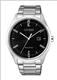 Đồng hồ Nam Citizen BM7350-86E