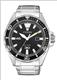 Đồng hồ Nam Citizen BM7451-89E