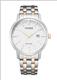 Đồng hồ Nam Citizen BM7466-81H
