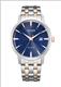 Đồng hồ Nam Citizen BM7466-81L