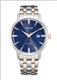 Đồng hồ Nam Citizen BM7466-81L