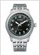Đồng hồ Nam Citizen BM7480-81E