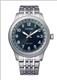 Đồng hồ Nam Citizen BM7480-81L