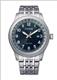 Đồng hồ Nam Citizen BM7480-81L