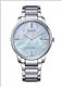 Đồng hồ Nam Citizen BM7520-88D