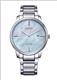 Đồng hồ Nam Citizen BM7520-88D