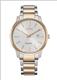Đồng hồ Nam Citizen BM7526-81A
