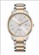 Đồng hồ Nam Citizen BM7526-81A