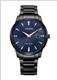 Đồng hồ Nam Citizen BM7528-86L
