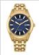 Đồng hồ Nam Citizen BM7532-54L