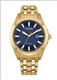 Đồng hồ Nam Citizen BM7532-54L