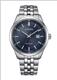 Đồng hồ Nam Citizen BM7560-59L