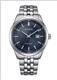 Đồng hồ Nam Citizen BM7560-59L