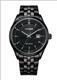 Đồng hồ Nam Citizen BM7565-80E