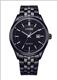 Đồng hồ Nam Citizen BM7565-80E