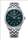Đồng hồ Nam Citizen BM7569-89X
