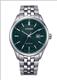 Đồng hồ Nam Citizen BM7569-89X