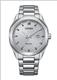 Đồng hồ Nam Citizen BM7600-81A