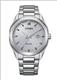 Đồng hồ Nam Citizen BM7600-81A