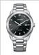 Đồng hồ Nam Citizen BM7600-81E