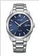 Đồng hồ Nam Citizen BM7600-81L