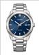 Đồng hồ Nam Citizen BM7600-81L