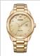 Đồng hồ Nam Citizen BM7603-82P