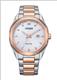 Đồng hồ Nam Citizen BM7606-84A