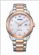 Đồng hồ Nam Citizen BM7606-84A