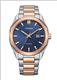 Đồng hồ Nam Citizen BM7606-84L