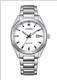 Đồng hồ Nam Citizen BM7620-83A