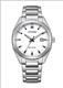 Đồng hồ Nam Citizen BM7620-83A